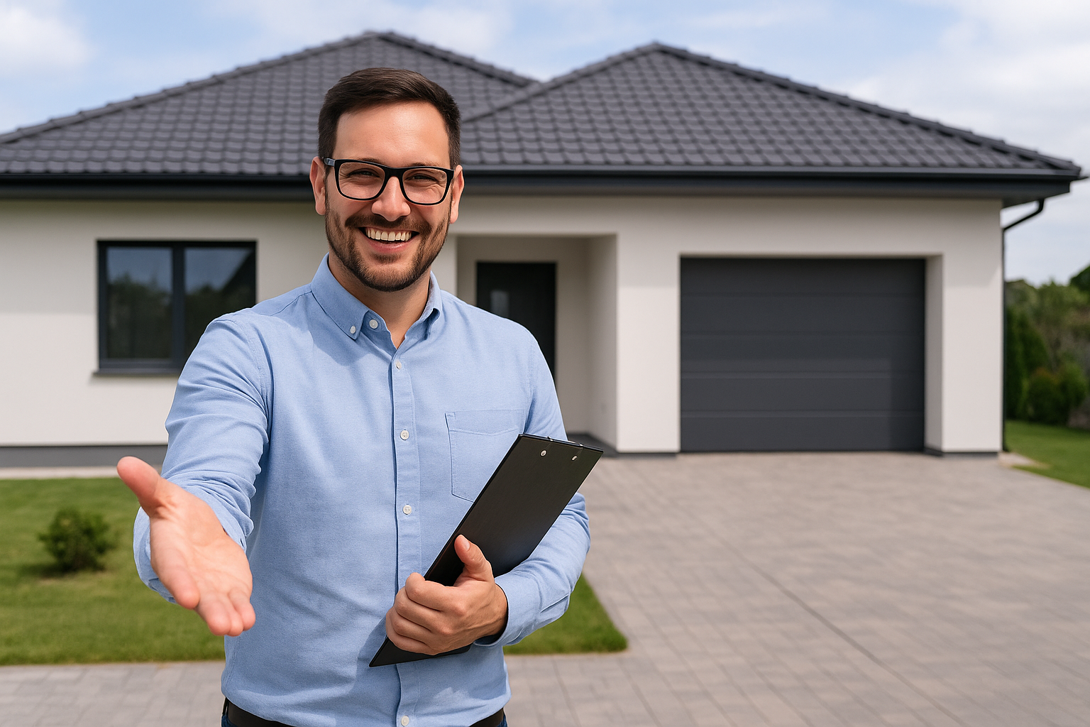 ChatGPT Image 25 sept 2025, 04_40_32 p.m.