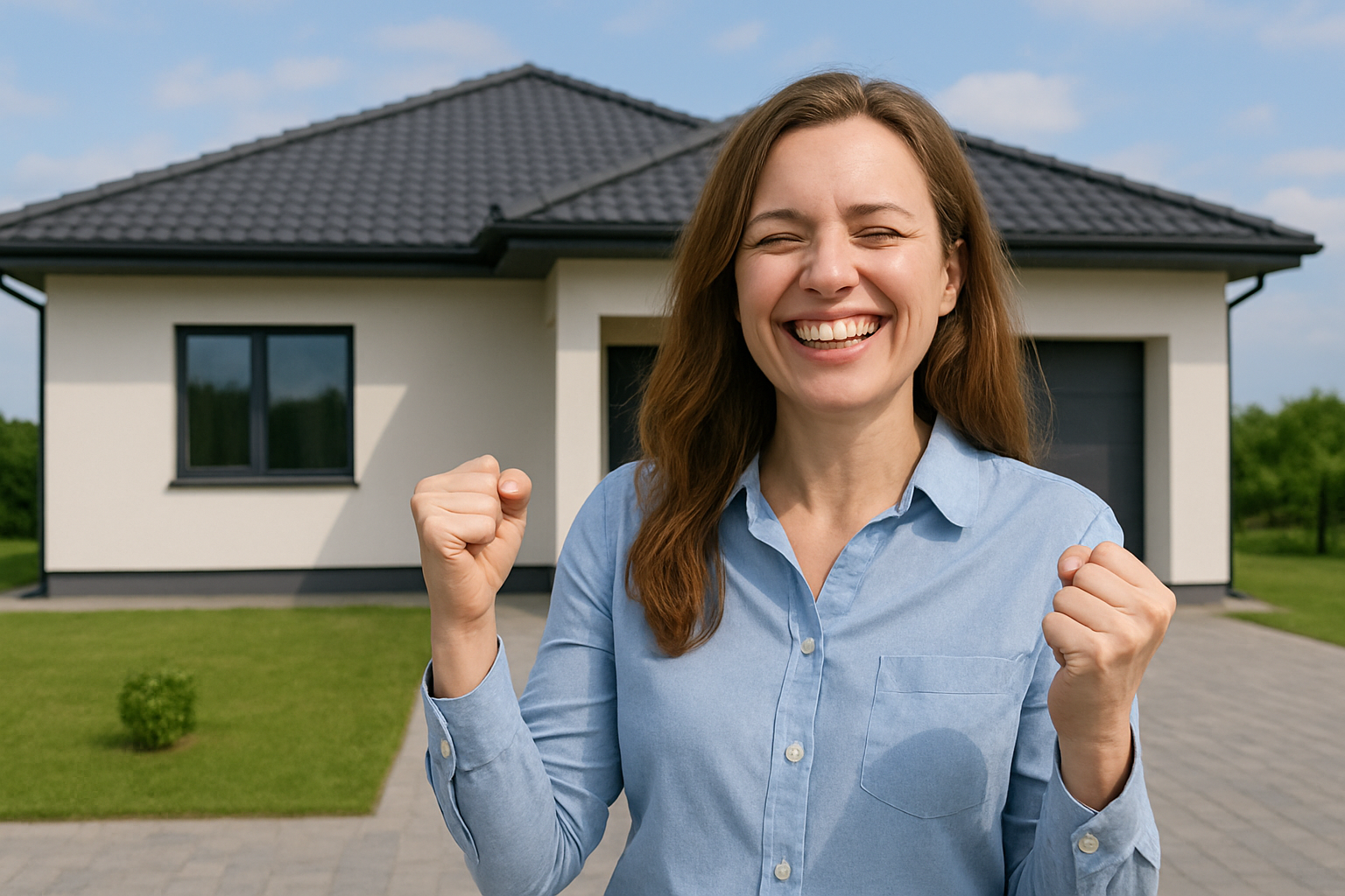 ChatGPT Image 25 sept 2025, 04_47_58 p.m.