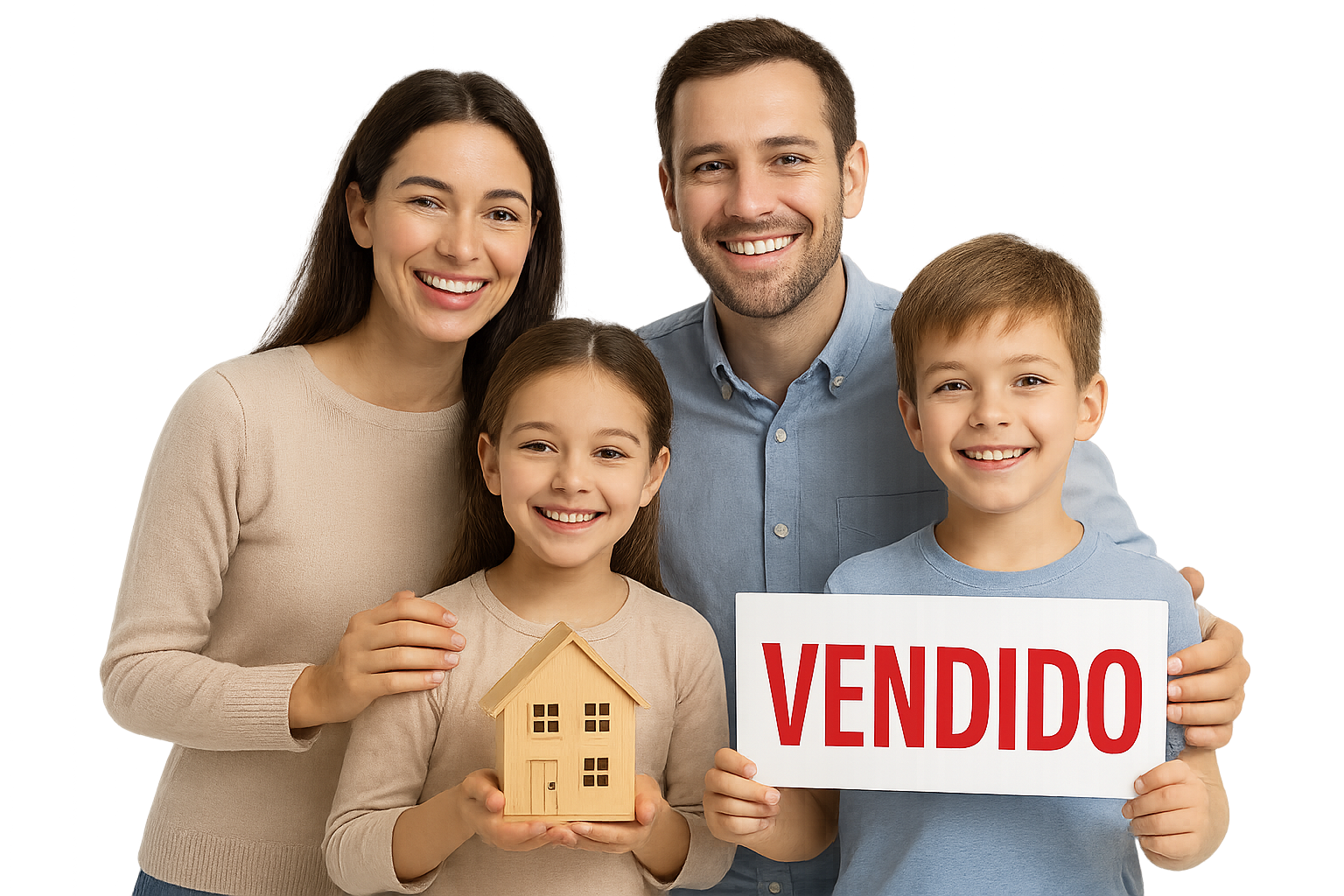 ChatGPT Image 26 sept 2025, 02_05_09 p.m.